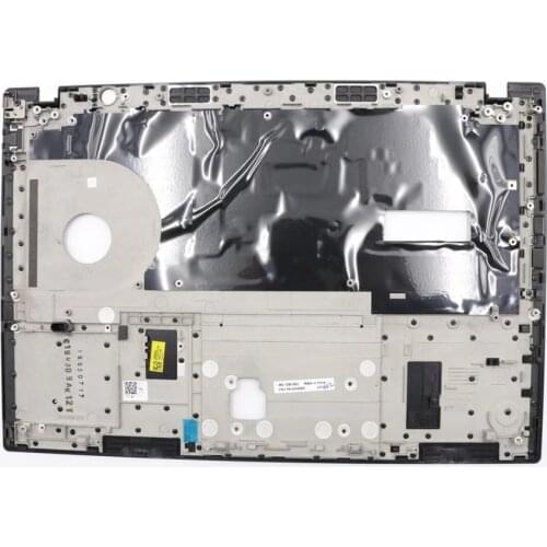 For Lenovo T495 Laptop Base FRU 02HK958 Laptop Upper Case Top Cover