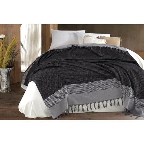 Wellstil Bedspreads