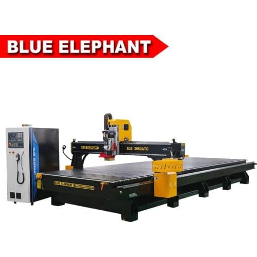 2060 carousle atc cnc router woodworking cnc router sales service provided cnc router engraving machine for furniture production