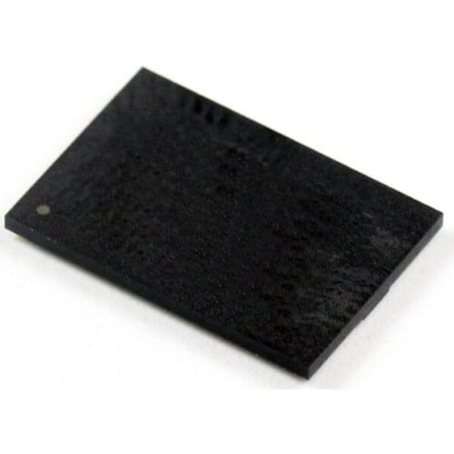 74ALVCH32244 74ALVCH32245 74ALVCH32973 74ALVTH32244 74ALVTH32373 74AUC32244 74AUC32245 74AVC32 74AVCB324245 74AVCBH324245 74CBTK