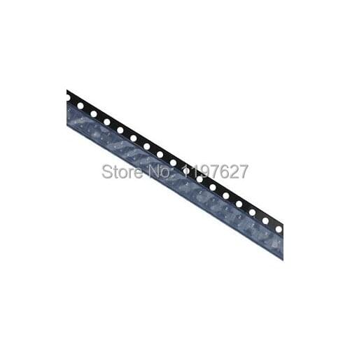 FREE SHPPING MAX809TEUR MAX809 MAX809T NEW&ORIGINAL SOT-23 integrate circuit IC 100PCS/LOT