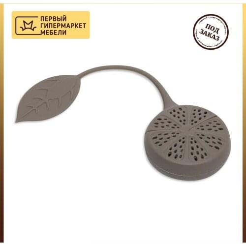 DOSH HOME Tea Utensils