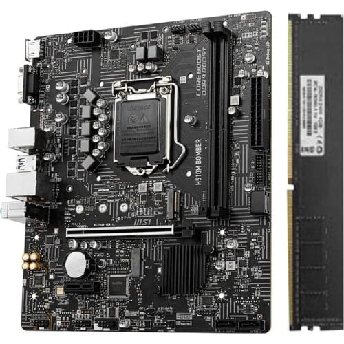 FREEZE MOD Computer Hardware And Software