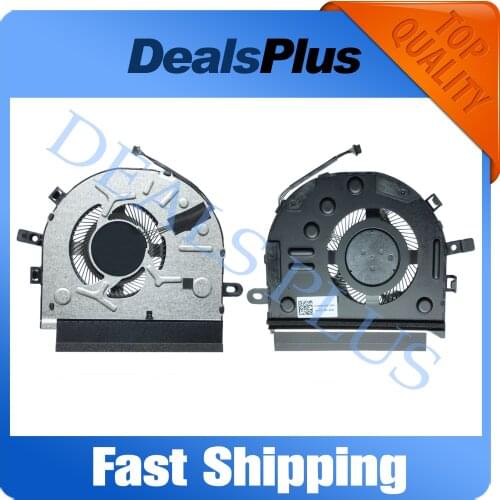 Cooled Laptop Stands GIAUSA China