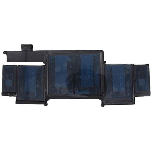 Golooloo 11.42V 74.9Wh A1582 Battery for Apple Macbook PRO RETINA 13'' A1502 ( 2015 year )