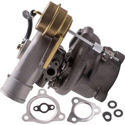 K03-029 Supercharger FOR Audi A4 A6 1.8T for VW Passat K03 ANB APU Turbocharger Turbolader Turbine 53039700029