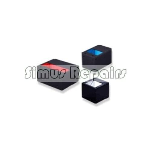 LFV3-40RD LFV3-40SW LFV3-40BL LFV3-50RD LFV3-50SW LFV3-50BL