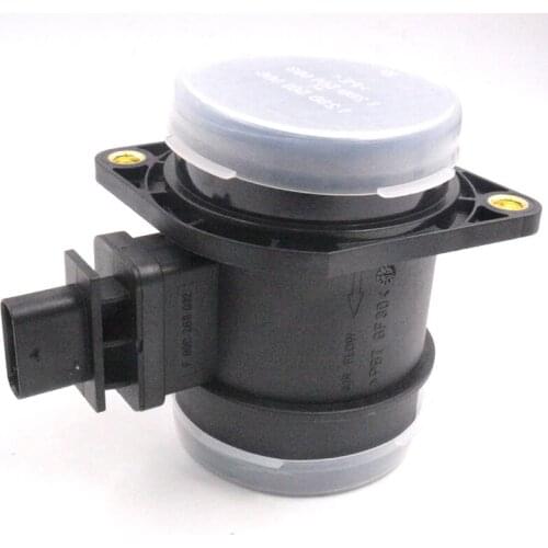 YAOPEI Mass Air Flow Meter 0281002723 Fits ACCENT ELANTRA GETZ i10 i20 i30 1.5 CRDi New