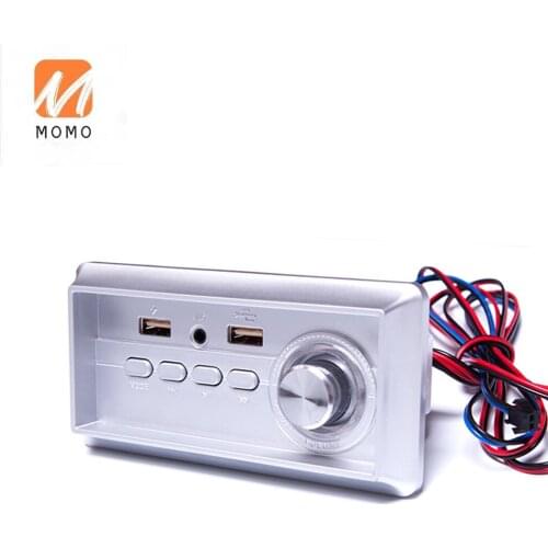 New Products 2020 Wireless Home Theater System With Good Channel Speakers