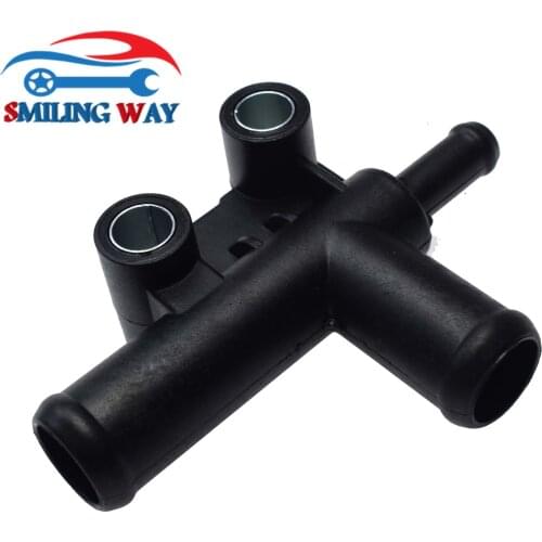 Distributor Water Hose Pipe 96352644 For Daewoo Cielo Lanos 2002 2003 2004 & HOLDEN AVEO 2003 2004 2005 2006 2007 2008