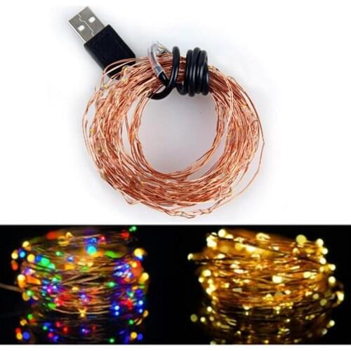 ROSTSTAR LED Strips