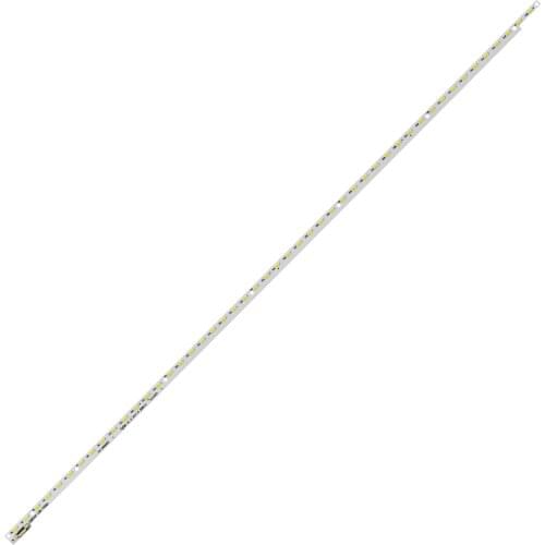 LED backlight strip TC39A400B TC39A600B For Panasonic TH-39A400 TX-39AS650B 39ASW654 39ASW504 V390HJ1-LE6-TREM1 TREW1 TX-39A400B