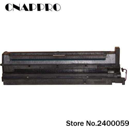 MP2014 Drum unit For Ricoh Aficio 2014 2014D 2014AD image unit reset