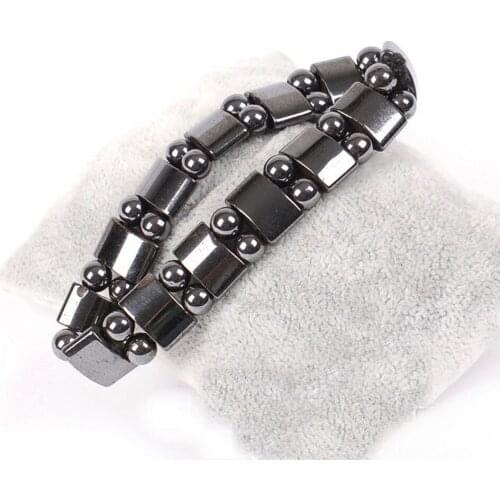 zheFanku Health Bracelets