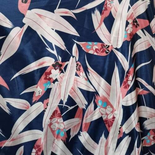 ZHIYOL Silk Fabrics