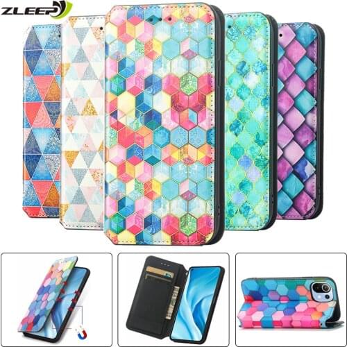 ZLEEPY Xiaomi POCO M3 Phone Cases