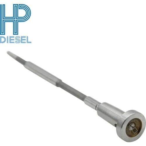 6pcs/lot Common rail Valve set F00RJ02266,F 00R J02 266,F00R J02 266 for B-osch injector 0445 120 126