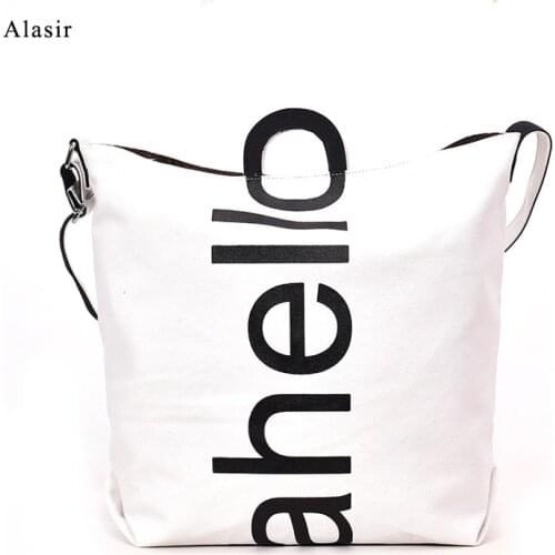 Alasir Women's Shoulder Bags