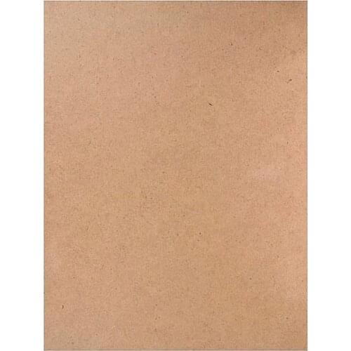 Альбатрос Painting Supplies