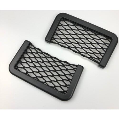 Car Accessories Carrying bag sticker For Porsche 911 918 Cayenne Macan Panamera Cayman Carrera Boxster