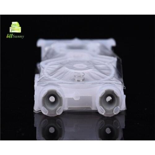10 pieces for Epson 7700 7710 7900 7910 9700 9710 9900 9910 11880 for Mutoh 1618 1614 for Roland VS640 DX6 Ink damper