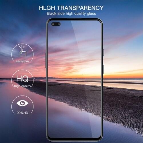 Защитные пленки для OnePlus Nord Cresee China At AliExpress