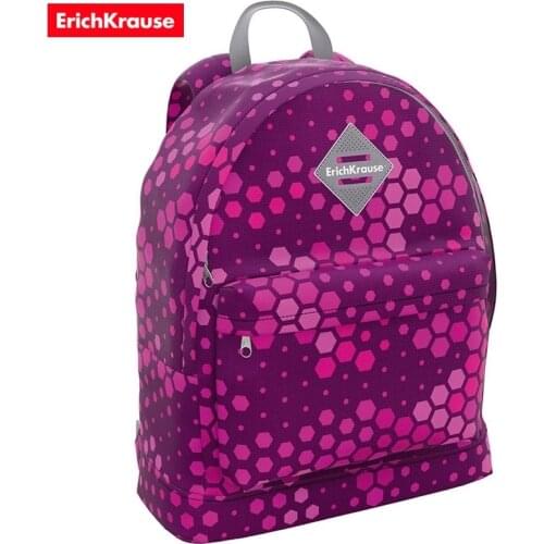 Походные и туристические рюкзаки ErichKrause China At AliExpress