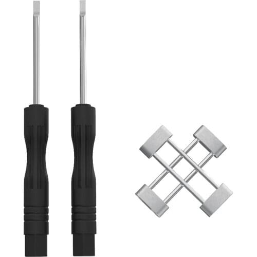 Ремешки для умных часов LANDFOX China At AliExpress