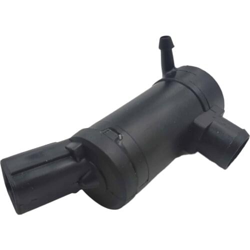 Windshield washer pump 8260A008 For Mitsubishi L200 Pickup B40 2.5TD 06-15