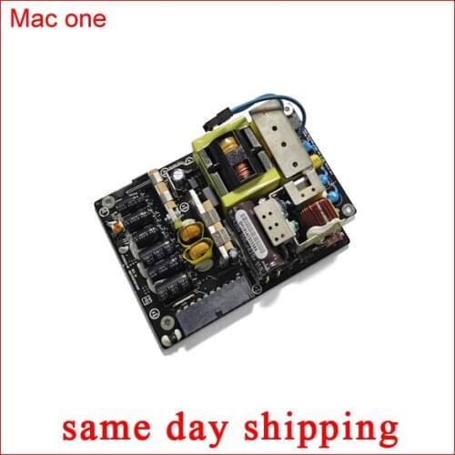 New Original A1224 Power Supply For iMac Power Supply A1224 Power Supply 180W HP-N1700XC 614-0438 HIPRO