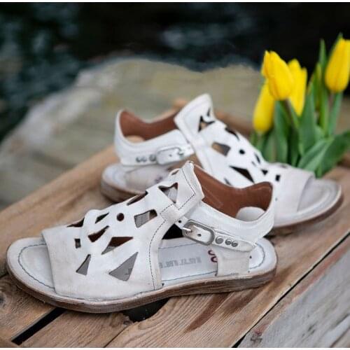 Las mujeres sandalias de verano abierto del dedo del pie de las mujeres zapatos de mujer zapatos damas calzado de playa Mujer Sa