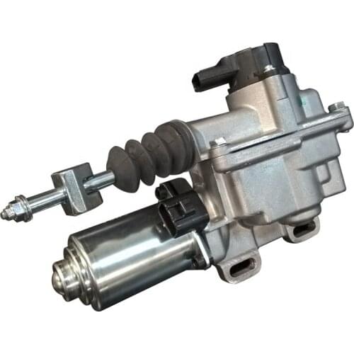 Brand New Clutch Actuator Assy 31360-12030 31360-12010 31360-64011 31360-64010 31360-64011