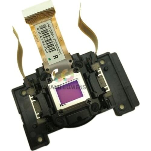 Projector LCD Prism Assy Wholeset Block Optical Unit H470 Fit for EB-C740X/C750X/C754XN/C755XN/1930/1955
