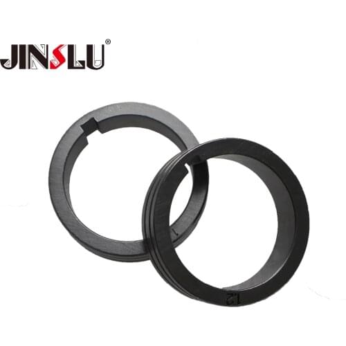 76ZY02 Wire Feeder Motor Roller V Groove 40*10*32mm ( 0.8/1.0mm , 1.0/1.2mm , 1.2/1.6mm ) Feed Assembly MIG MAG Welder 2pcs/set