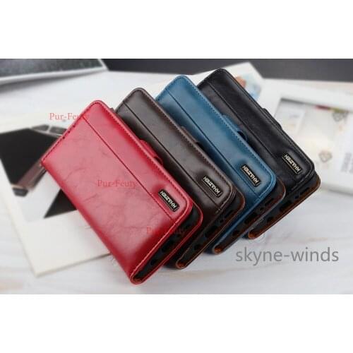 PUR-FEUTY Nokia Phone Cases