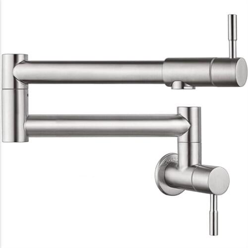 Ropyly Kitchen Faucets
