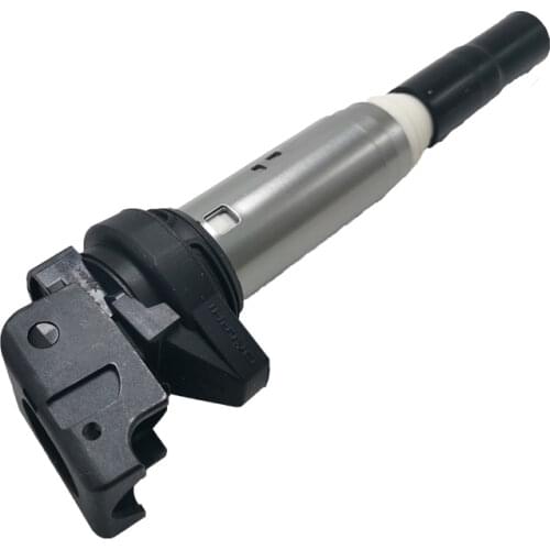 Ignition Coil Ignition System For BMW E81 E87 F20 F21 11i 116i 118i 120i 130i 130i m135i OE 12138616153 12137594596