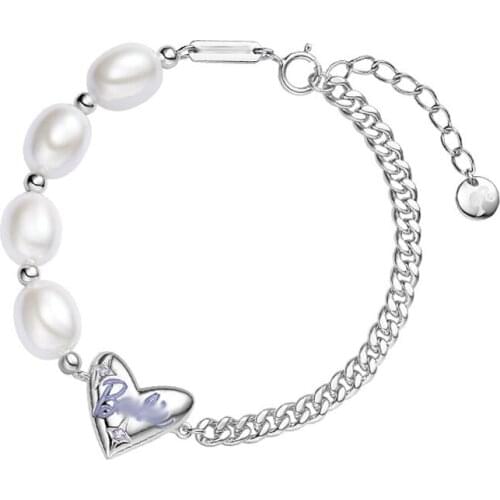 Soelle Stone Bracelets