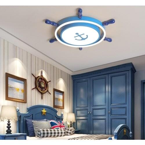 Modern led ceiling light living room decoration ceiling chandelier Bedside Aluminum Living Room home decoration