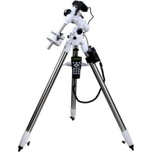 Sky Watcher EQ3 SYNSCAN Electric GOTO Astronomical Telescope Equatorial Tripod German Equatorial Mount