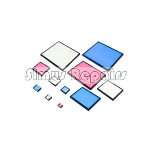 TH-63X60BL TH-83X75RD TH-83X75SW TH-83X75BL