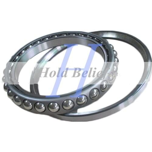 Travel Motor Large Bearing TZ200A1021-00 BA180-4BWSA for Komatsu PC120-3 PC150-3