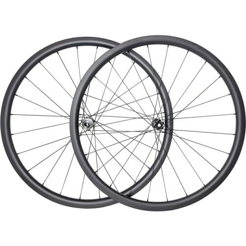 Wind-wing Upgrade Service Remote Delivery Fees