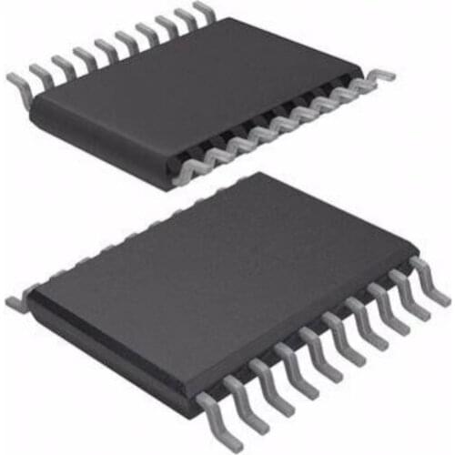 5pcs/lot STM32F407ZGT6 QFP Microcontrollers flash ARM new&riginal electronics in stock IC kit