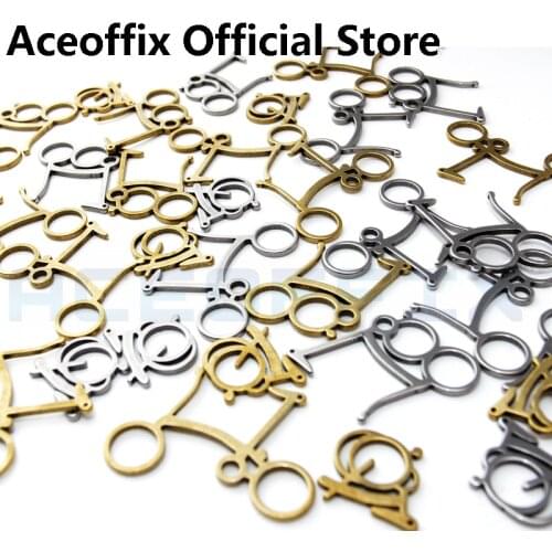 Товары для спорта и отдыха Aceoffix China At AliExpress