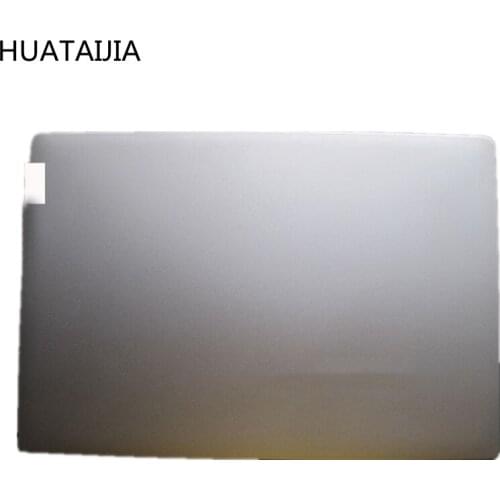 Screen case For LENOVO XIAOXIN air 14IWL AIR14ARR AIR14IKBR 2018 screen back case For Lenovo xiaoxin AIR 14 screen case