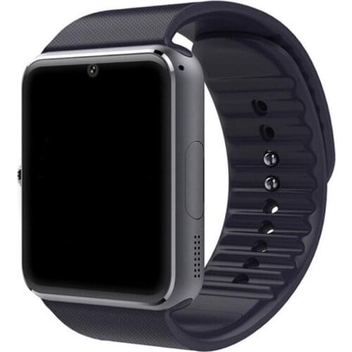 Часы с шагомером Crust Pro China At AliExpress