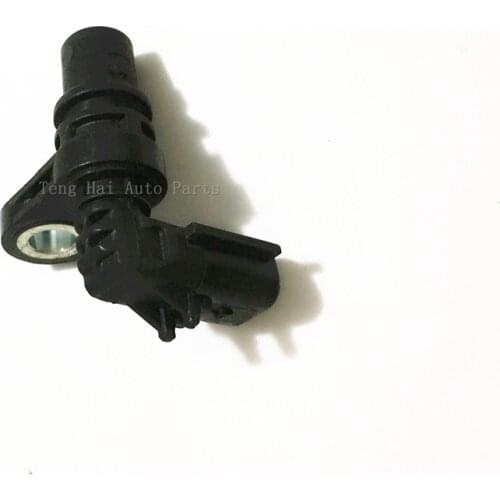 For Carter crankshaft position sensor 384388