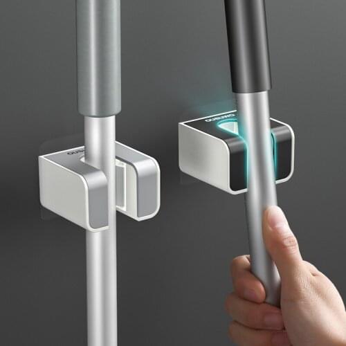 Полки для хранения JILEI China At AliExpress