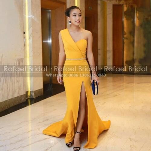 Женские платья со шлейфом Maycaur China At AliExpress